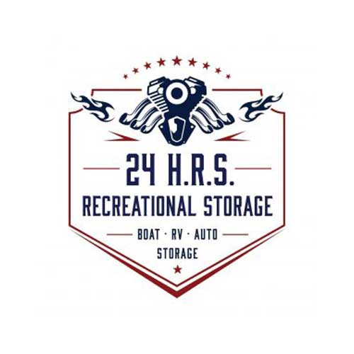 24 Hour Recreational Storage 24 Hour Recreational Storage