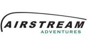 Airstream Trailers