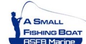 ASFB Marine