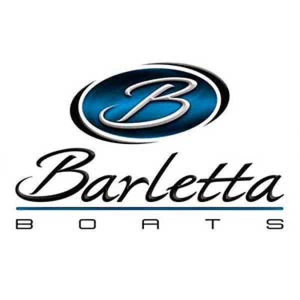 Barletta Boats