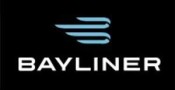Bayliner Boats