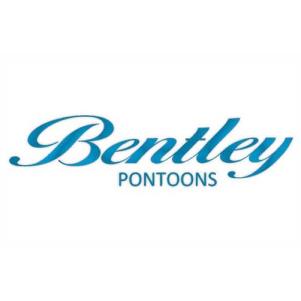 Bentley Pontoons Bentley Pontoons