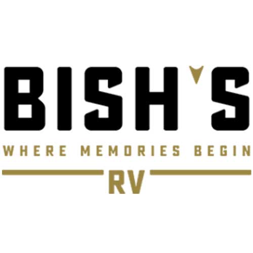 Bish's RV