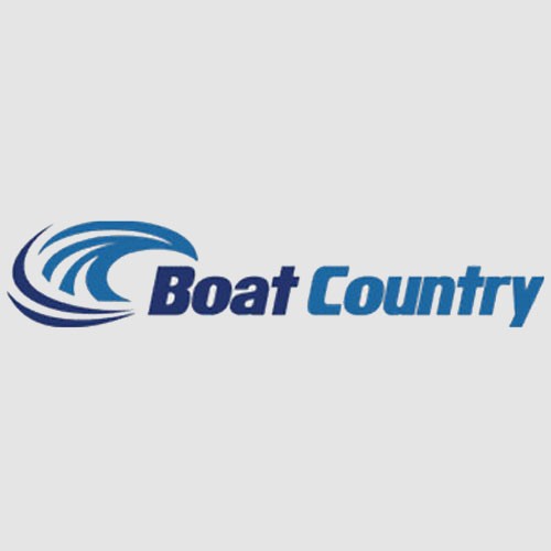 Boat Country