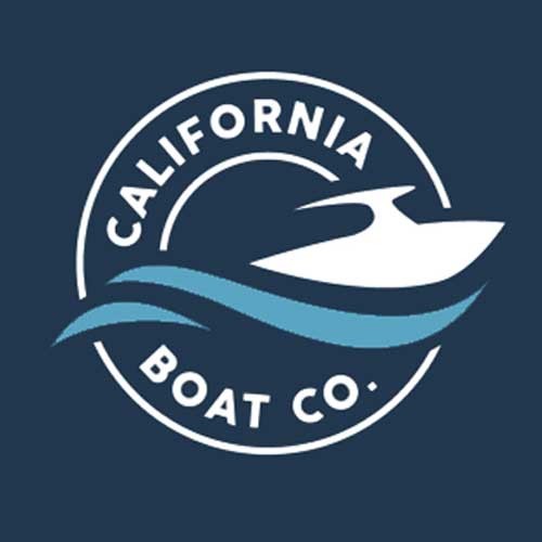 California Boat Co. California Boat Co.