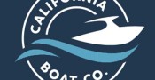 California Boat Co.