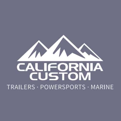 California Custom Power Sports California Custom Power Sports