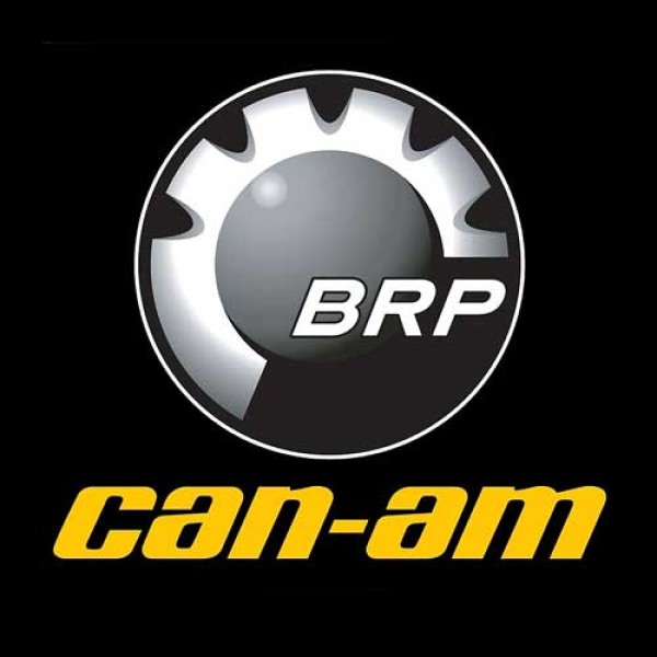 Can-Am