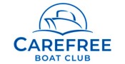 Care Free Boat Club