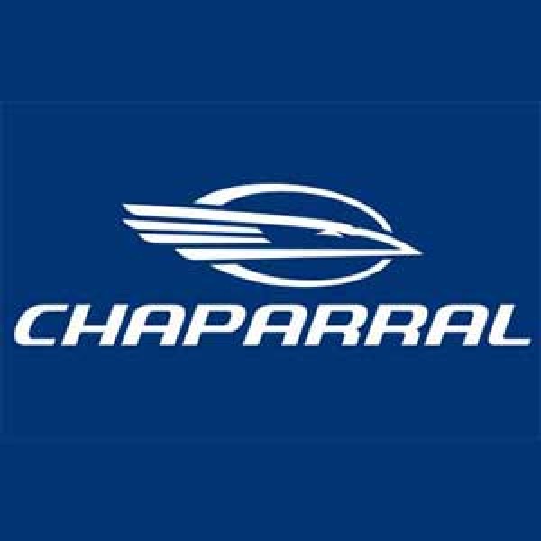 Chaparral Boats Chaparral Boats