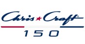 Chris Craft Boats