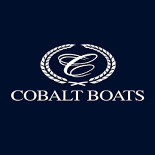 Cobalt Boats Cobalt Boats