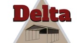Delta Carports