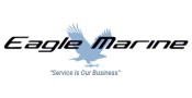 Eagle Marine