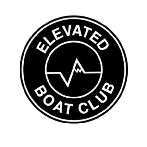 Elevated Water Sports Elevated Water Sports