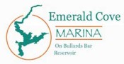 Emerald Cove Marina