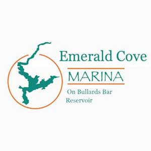 Emerald Cove Marina
