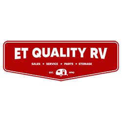ET Quality RV ET Quality RV