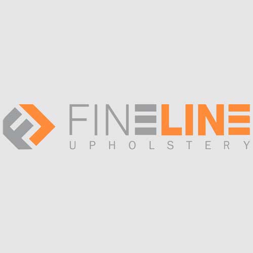 FineLine Upholstery