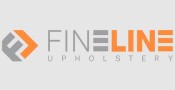 FineLine Upholstery