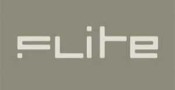 Flite Boards