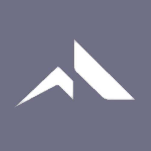 Further Customs Further Customs