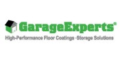 Garage Experts