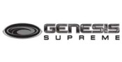 Genesis Supreme