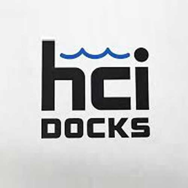 HCI Docks HCI Docks