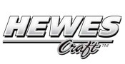 Hewes Craft Boats