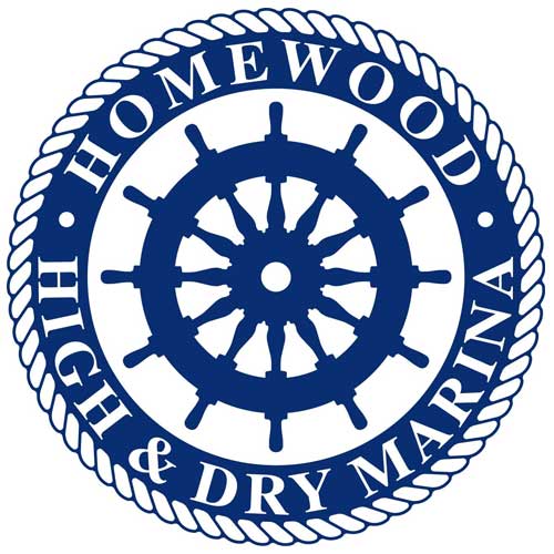 Homewood High & Dry Marina