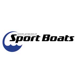 Inflatable Sport Boats Inflatable Sport Boats