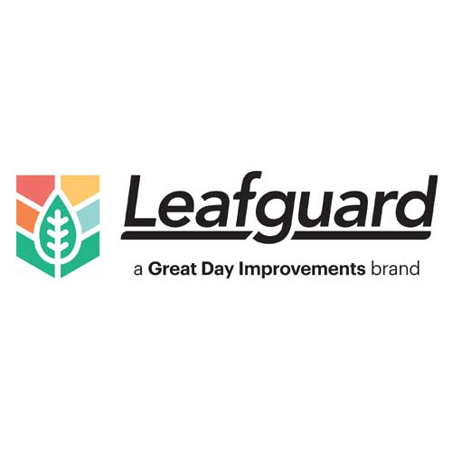 Leafguard By Great Day Improvements