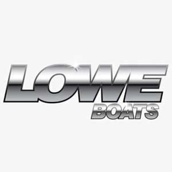 Lowe Boats Lowe Boats