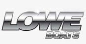 Lowe Boats