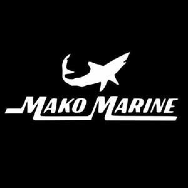Mako Boats Mako Boats