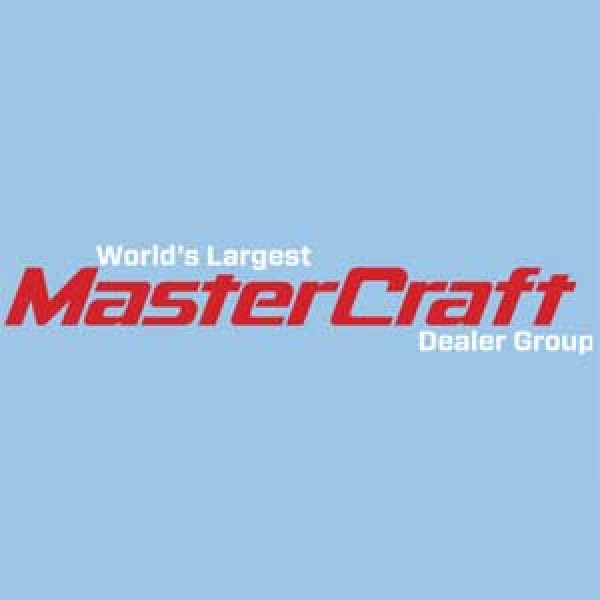 MasterCraft Boats MasterCraft Boats