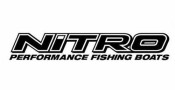 Nitro Boats