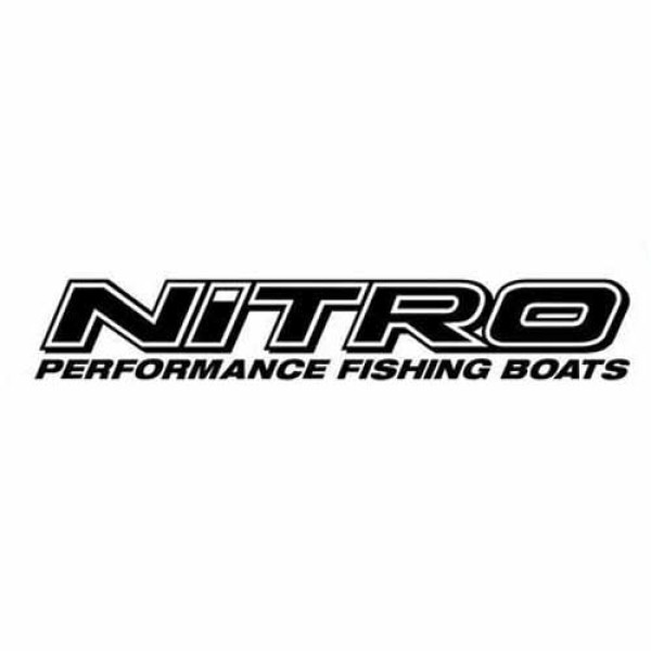Nitro Boats
