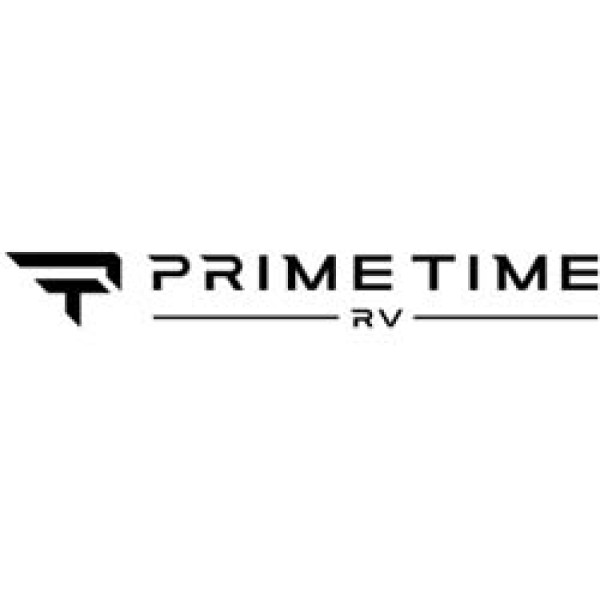 Primetime - Avenger