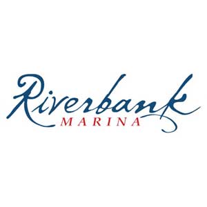 Riverbank Marina