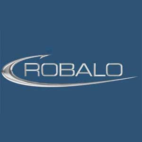 Robalo Boats Robalo Boats