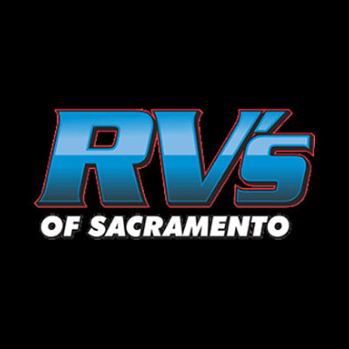 RV's of Sacramento