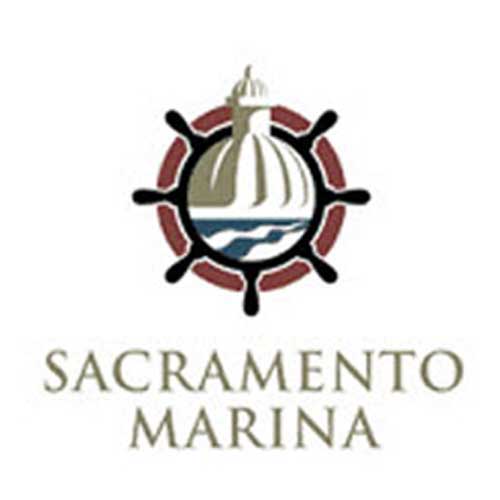 Sacramento Marina Sacramento Marina