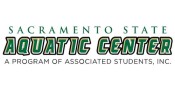 Sacramento State Aquatic Center