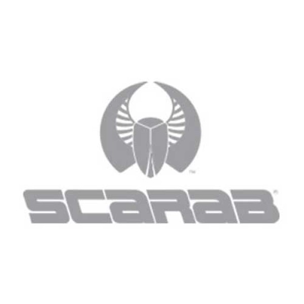 Scarab Boats Scarab Boats
