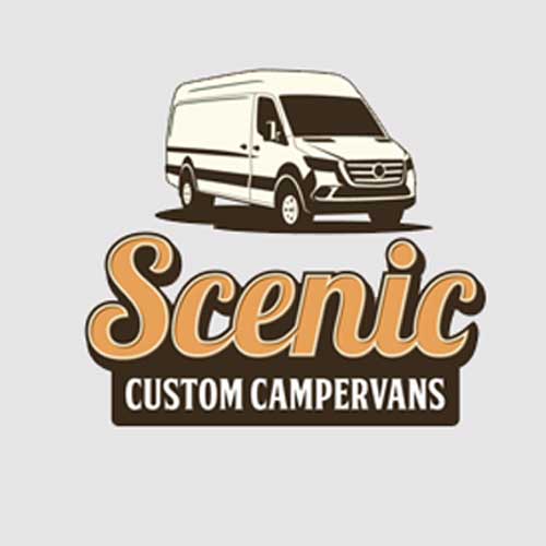 Scenic Custom Campervans