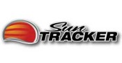 Sun Tracker Boats