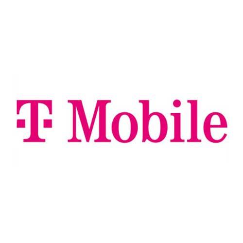 T-Mobile T-Mobile