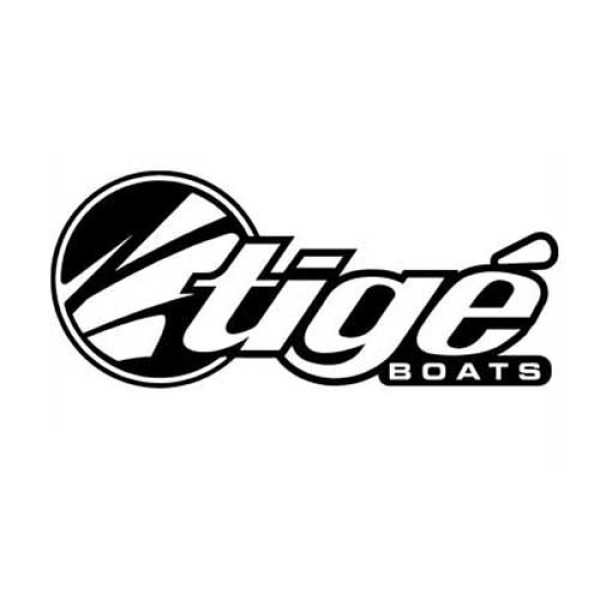 Tige Boats Tige Boats